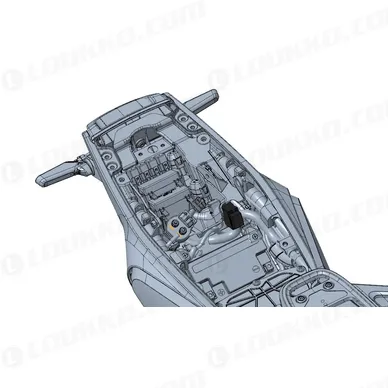 pho_mon_61611043000_usb_power_outlet__sall__awsg__v1 kuva