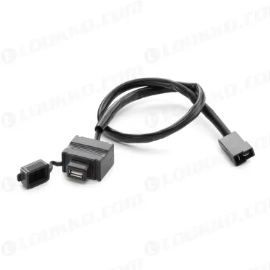 pho_nmon_61611043000_usb_power_outlet__sall__awsg__v1 kuva