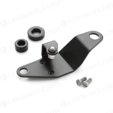 pho_pp_nmon_61611946044_side_stand_removal_kit__sall__awsg__v1 kuva