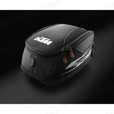 pho_pp_grid_61612919000_tankrucksack_grid_ret_iner__sall__awsg__v1 kuva