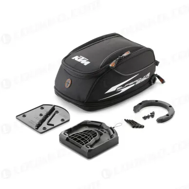 pho_pp_nmon_61612919000_tank_bag_ret_iner__sall__awsg__v1 kuva