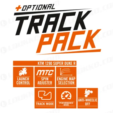 pho_pp_nmon_61700910000_track_pack__sall__awsg__v1 kuva