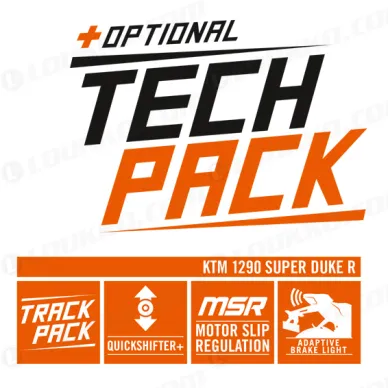 pho_pp_nmon_61700915000_tech_pack__sall__awsg__v1 kuva