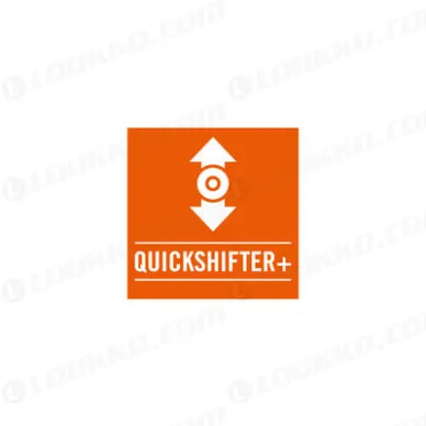 pho_pp_nmon_quickshifter__fullsize__sall__awsg__v1 kuva