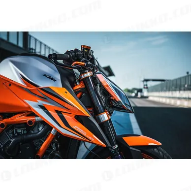 pho_pp_mon_6170199903204__sall__awsg__v1 kuva