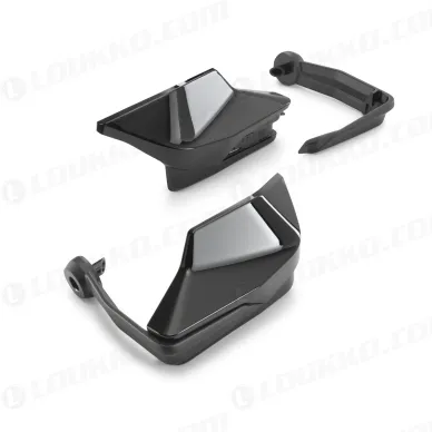 pho_pp_nmon_61702979044_handguard_kit__sall__awsg__v1 kuva