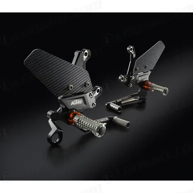 pho_pp_grid_61702937044_footpegs_system_grid__sall__awsg__v1 kuva