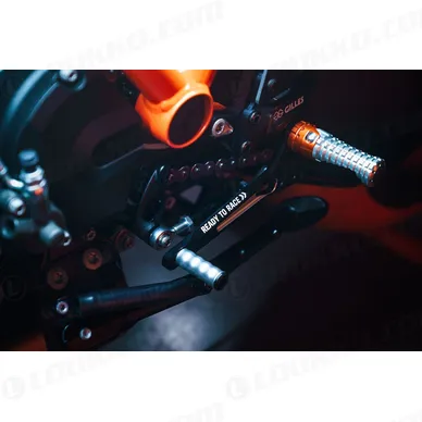 pho_pp_mon_61703937044__sall__awsg__v1 kuva