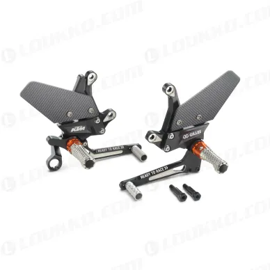 pho_pp_nmon_61702937044_footpegs_system__sall__awsg__v1 kuva