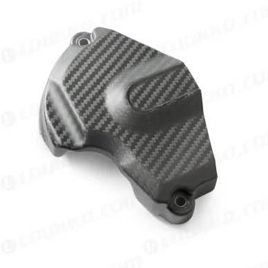 pho_pp_nmon_61703996000_front_sprocket_cover__sall__awsg__v1 kuva