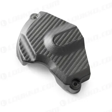 pho_pp_nmon_61703996000_front_sprocket_cover__sall__awsg__v2 kuva