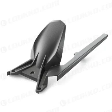 pho_pp_nmon_61704950000_splash_protection_and_chainguard__sall__awsg__v1 kuva