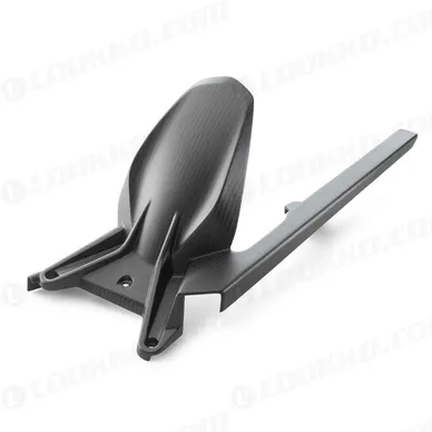 pho_pp_nmon_61704950000_splash_protection_and_chainguard__sall__awsg__v2 kuva