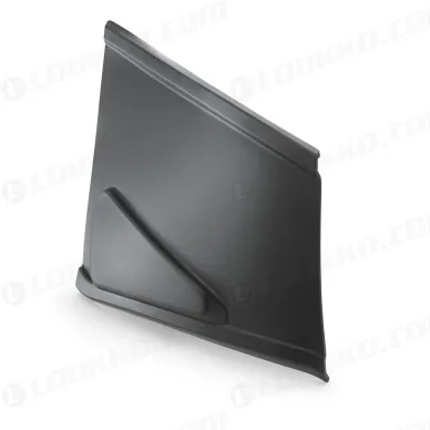 pho_pp_nmon_61704994000_swing_arm_protection__sall__awsg__v1 kuva