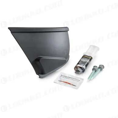 pho_pp_nmon_61704994044_swing_arm_protection__sall__awsg__v1 kuva