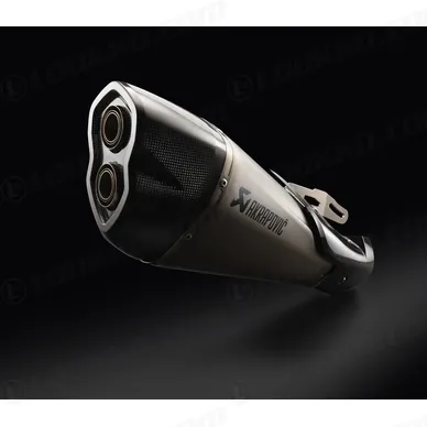pho_pp_grid_61705979000_akrapovic_slip_on_line_grid__sall__awsg__v1 kuva