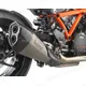 pho_pp_mon_61705979000_akrapovic_slip_on_line_detail1__sall__awsg__v1
