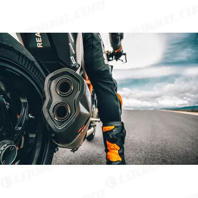 pho_pp_mon_61705979000_akrapovic_slip_on_line_detail__sall__awsg__v1 kuva
