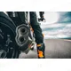 pho_pp_mon_61705979000_akrapovic_slip_on_line_detail__sall__awsg__v1