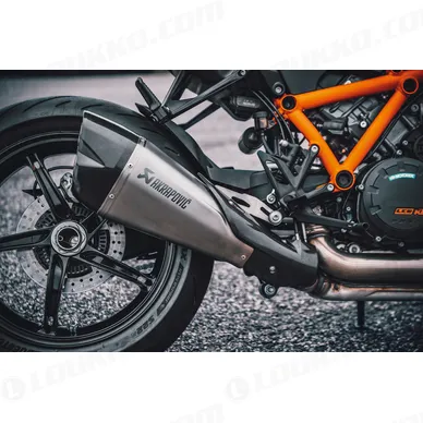 pho_pp_mon_61705979000_montiert__sall__awsg__v1 kuva