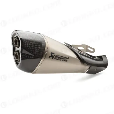 pho_pp_nmon_61705979000_akrapovic_slip_on_line__sall__awsg__v1 kuva