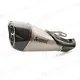 pho_pp_nmon_61705979000_akrapovic_slip_on_line__sall__awsg__v1