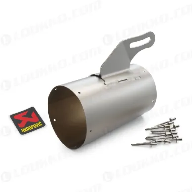 pho_pp_nmon_61705989020_repair_kit__sall__awsg__v1 kuva