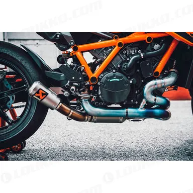 pho_pp_mon_61705999000_61705999044_montiert__sall__awsg__v1 kuva