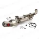 pho_pp_nmon_61705999000_akrapovic__evalution_line___sall__awsg__v1