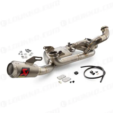 pho_pp_nmon_61705999000_akrapovic__evalution_line___sall__awsg__v2 kuva