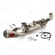 pho_pp_nmon_61705999000_akrapovic__evalution_line___sall__awsg__v2