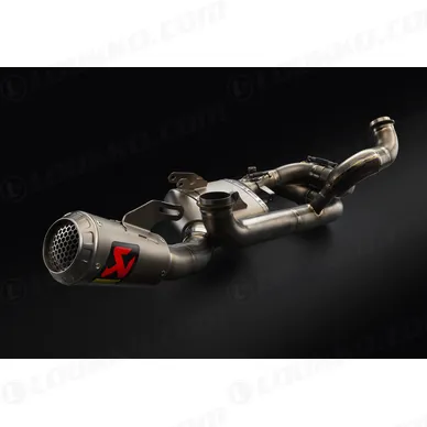 pho_pp_grid_61705999000_akrapovic_evolution_line_grid__sall__awsg__v1 kuva