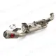 pho_pp_nmon_61705999000_akrapovic_evolution_line___sall__awsg__v1