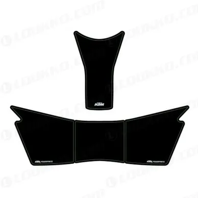 pho_pp_nmon_61707914000_fuel_tank_protection_sticker_kit__sall__awsg__v1 kuva