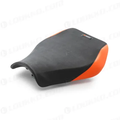 pho_pp_nmon_61707940000_ergo_seat__sall__awsg__v1 kuva