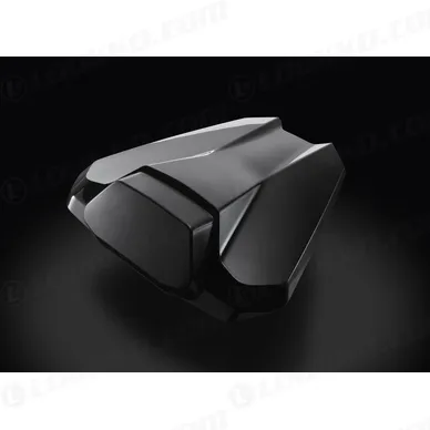 pho_pp_grid_61707940044_pillion_seat_cover_grid__sall__awsg__v1 kuva