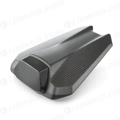 pho_pp_nmon_61707940144_pillion_seat_cover__sall__awsg__v1 kuva