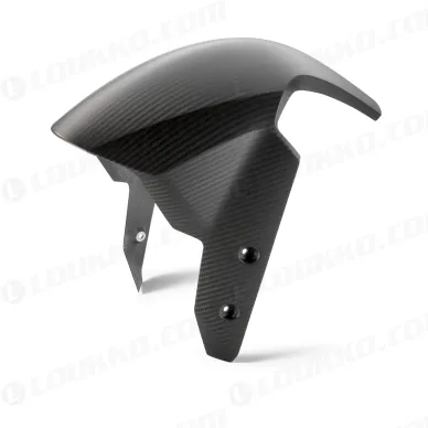 pho_pp_nmon_61708910000_fender__sall__awsg__v1 kuva