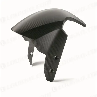 pho_pp_nmon_61708910000_fender__sall__awsg__v2 kuva