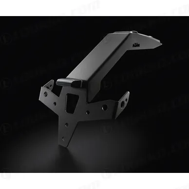 pho_pp_grid_61708915044__license_plate_holder_support_grid__sall__awsg__v1 kuva