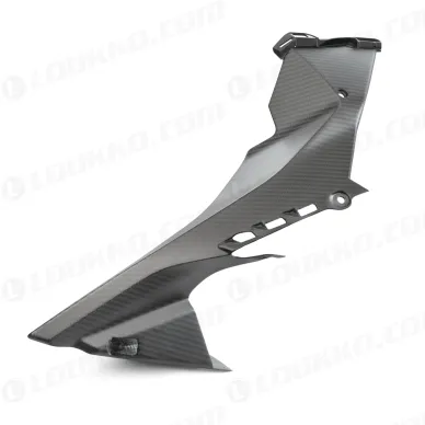 pho_pp_nmon_61708926000_fuel_tank_fairing__sall__awsg__v1 kuva