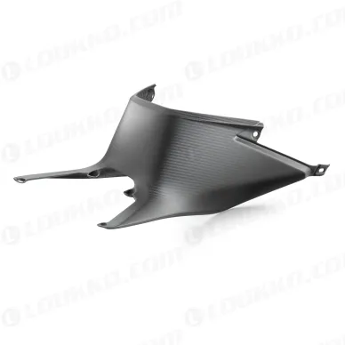 pho_pp_nmon_61708949000_fuel_tank_fairing__sall__awsg__v1 kuva