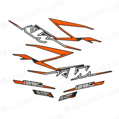 pho_pp_nmon_61708998000_carbon_graphics_kit__sall__awsg__v1 kuva