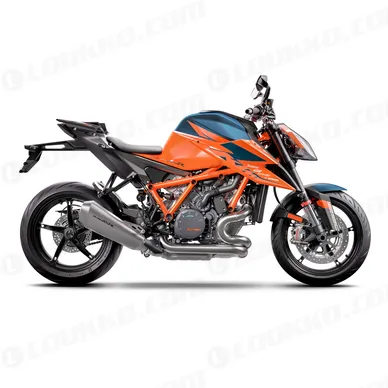 pho_pp_mon_61708999000_factory_graphics_kit_mounted_orange__sall__awsg__v1 kuva