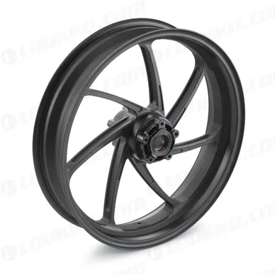 pho_pp_nmon_416322_61709004044c1_front_wheel_studio_pictures_street__sall__awsg__v1 kuva