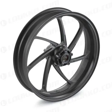 pho_pp_nmon_61709004044c1_front_wheel__sall__awsg__v1 kuva