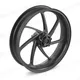 pho_pp_nmon_61709004044c1_front_wheel__sall__awsg__v1