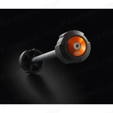 pho_pp_grid_94509945044_crash_bung_kit_grid__sall__awsg__v1 kuva