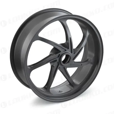 pho_pp_nmon_61710004000c1_rear_wheel__sall__awsg__v1 kuva
