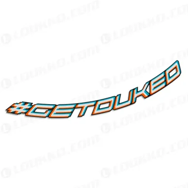 pho_pp_nmon_61710098000_rim_sticker__sall__awsg__v1 kuva